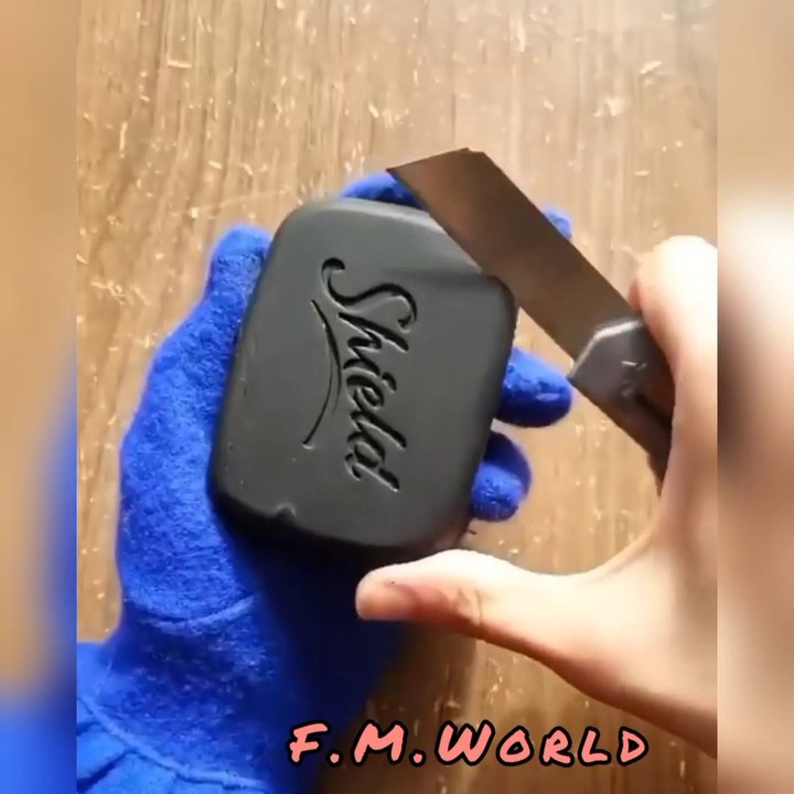 SATISFYING VIDEO THAT WILL HELP YOU SLEEP// ENJOY THIS VIDEOS