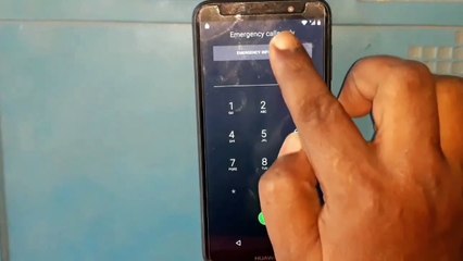 Huawei Y5 lite FRP Bypass 2022  Lx5 Y5 Lite Frp Unlock