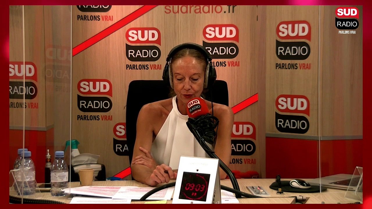 Un peu plus de trois mois après l’élection présidentielle, voyez-vous le “changement de méthode” promis par Emmanuel Macron ?