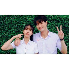 Thầm Ác Để Anh Đừng Yêu - tập 3 - phim tình cảm thái lan