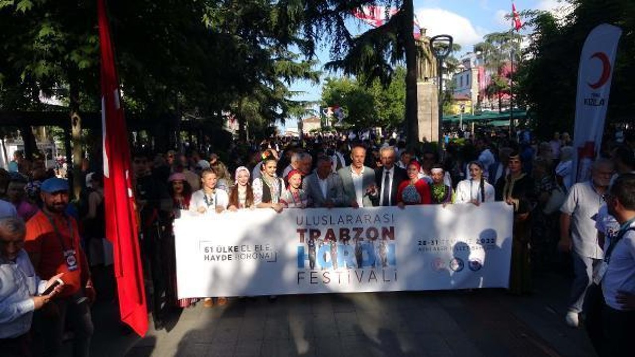 RUS DANSÇI JAMİLYA UKRAYNA İLE FESTİVALDE OLMAYI İSTERDİK, ÇOK ÜZGÜNÜM