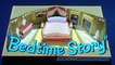 Bedtime Story - Trailer