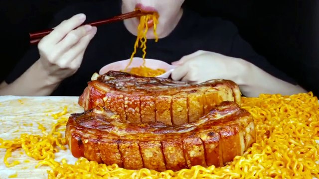 food challenge | food short | food asmr | eating challenge | eating asmr | asmr #asmr