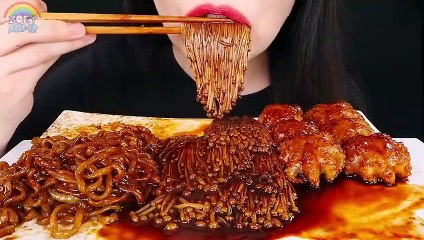 food challenge | food short | food asmr | eating challenge | eating asmr | asmr  #asmr