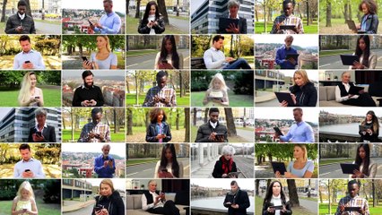 Crypto Rally Continues: Bitcoin and Altcoins Rise for the Second Week 📈