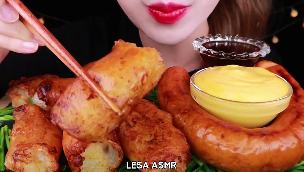food challenge | food short | food asmr | eating challenge | eating asmr | asmr  #asmr