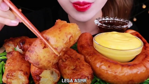 food challenge | food short | food asmr | eating challenge | eating asmr | asmr #asmr