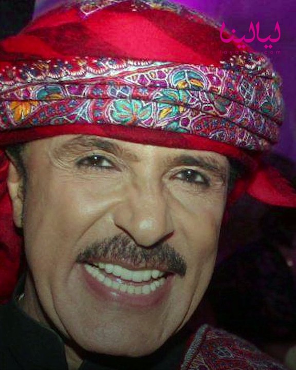 abdallah bel5eer
