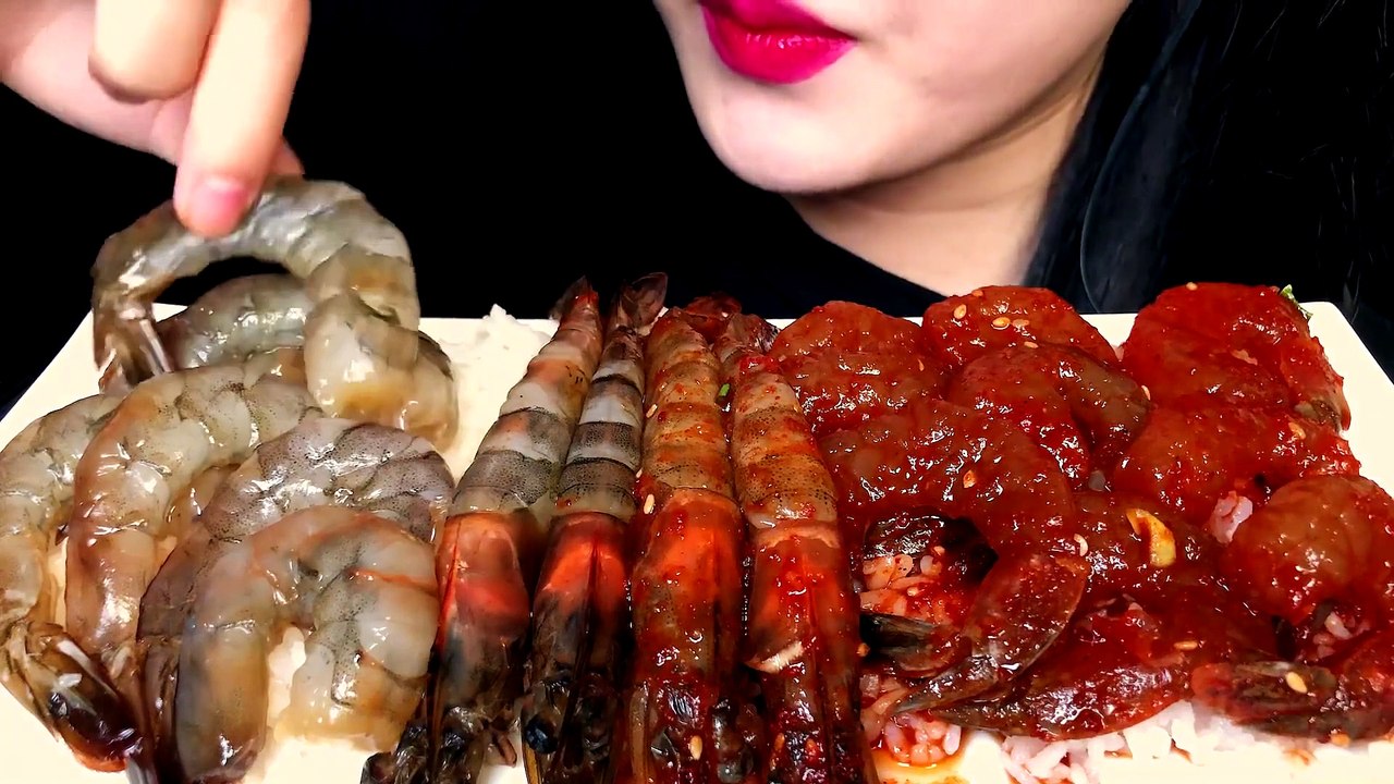 food challenge | food short | food asmr | eating challenge | eating asmr | asmr  #asmr