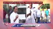 Komatireddy Raj Gopal Reddy Fire On TRS Govt And Reacts On Munugodu  Bypolls  |  V6 News (3)
