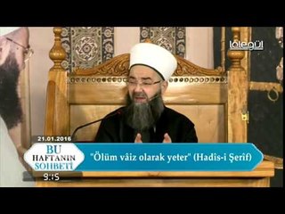 Bu dünyanın hiç vefası var mı ?