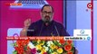 Union Minister Rajeev Chandrasekhar: Student success creates new opportunities