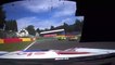 LIVE - SPA | Onboard with SKY Tempesta Racing Mercedes. CAR 93 | TotalEnergies 24 Hour Spa 2022 (76)