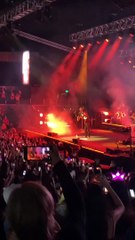 HIGHLIGHTS: ‘Louis Tomlinson World Tour 2022’ in Manila