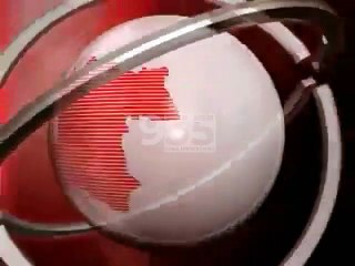 OBB Banten Hari Ini BantenTV (Tahun tidak diketahui)