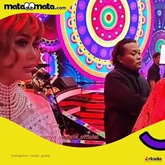 Usai Sesumbar Tak Butuh Wanita, Penampilan Terbaru Sule Tuai Sorotan Netizen: Kusut Banget?