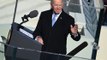 Joe Biden returns to self-isolation after testing positive for coronavirus again