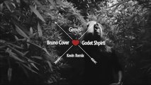 Shkurte Gashi ft Bruno  - Godet Shpirti (Dj BaBa LuLi Remix)