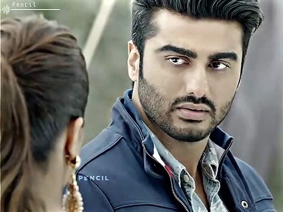 phir bhi wp status