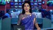 Dupurer Khobor | 31 July 2022 | NTV Latest News Update