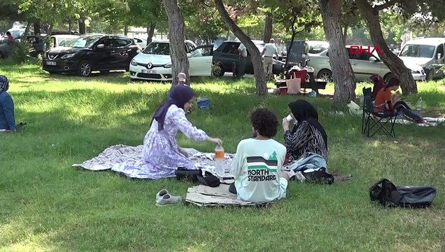 KPSS başladı! Saniyelerle sınavı kaçırdı vatandaş duruma isyan etti