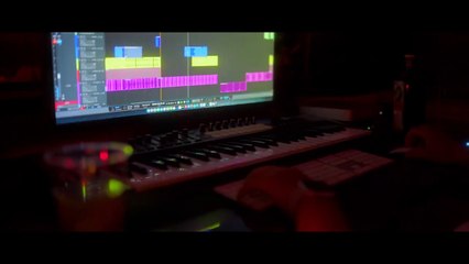 İdo Tatlıses - Bulsun Beni