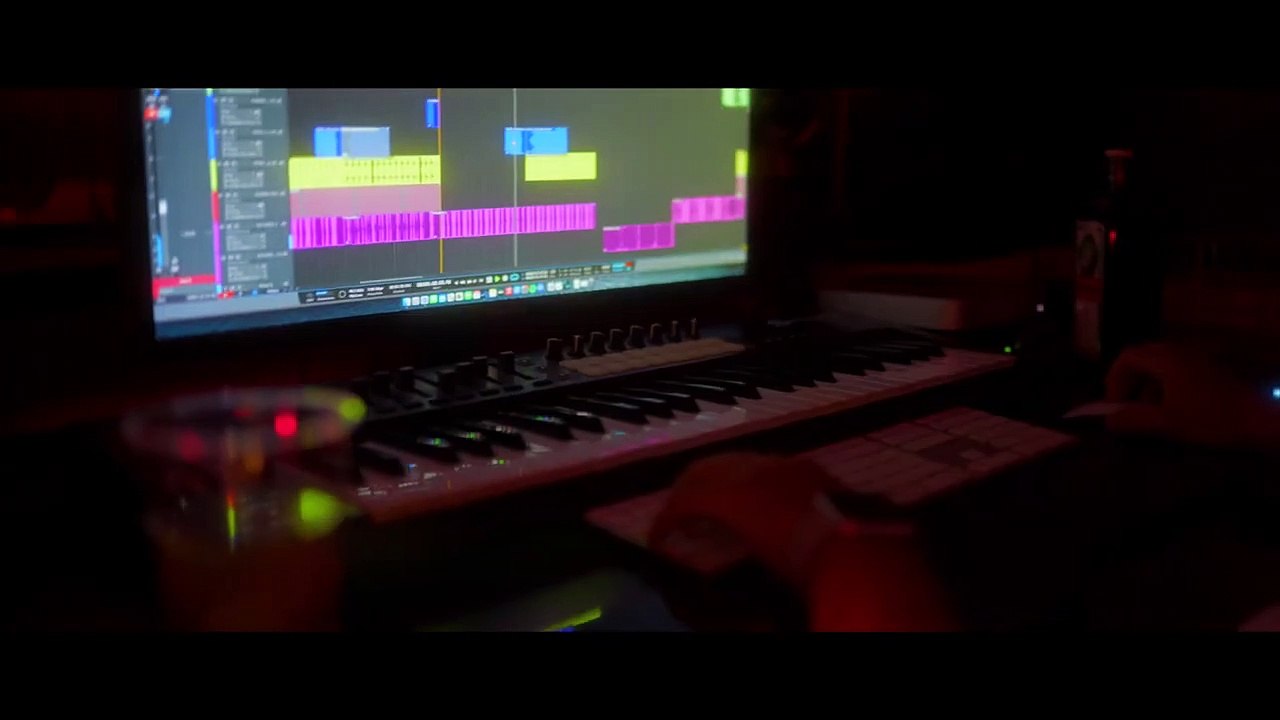 İdo Tatlıses - Bulsun Beni