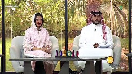 استشارية طب أطفال: الوضع الصحي للتوأم السيامي اليمني مستقر