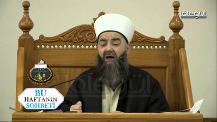 Rusya’nınki Din, İran’ınki Mezhep Savaşıdır