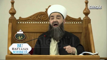 Denizden Ceset Toplamak İçin Değil Muhacir’ler Boğulmasın Diye Vakıf ve Dernekler Harekete Geçmeli
