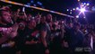 Jon Moxley Entrance as AEW World Champion: AEW Dynamite Fight For The Fallen 2022