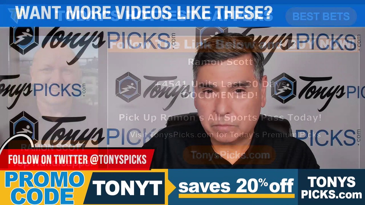 Cardinals vs Nationals 7/31/22 FREE MLB Picks and Predictions on MLB Betting Tips for Today