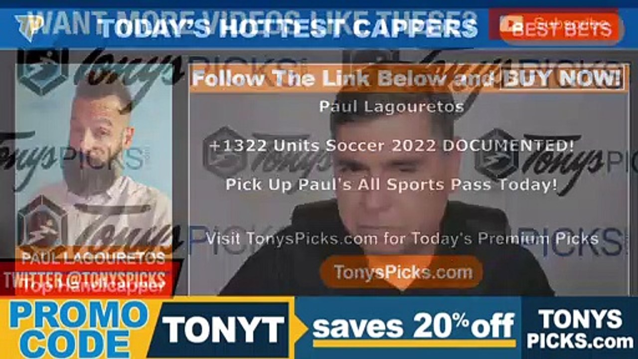 Phillies vs Pirates 7/31/22 FREE MLB Picks and Predictions on MLB Betting Tips for Today