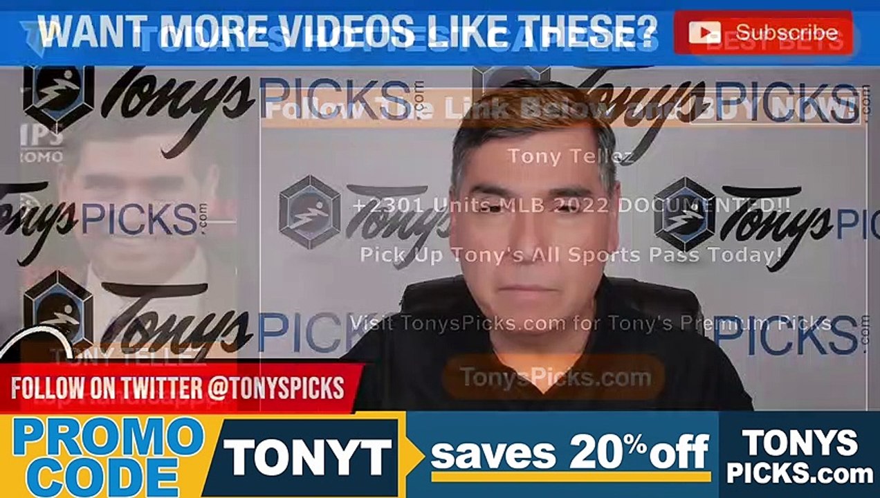 Tigers vs Blue Jays 7/31/22 FREE MLB Picks and Predictions on MLB Betting Tips for Today