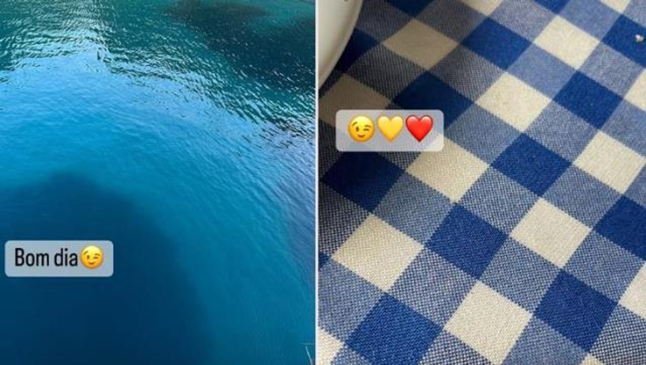 Sergio Oliveira transferini masa örtüsüyle müjdeleyen Arda Turan'dan bir bomba paylaşım daha