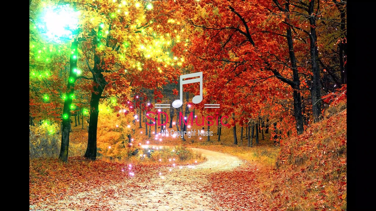 royalty free music I royalty free background music  I SD Music