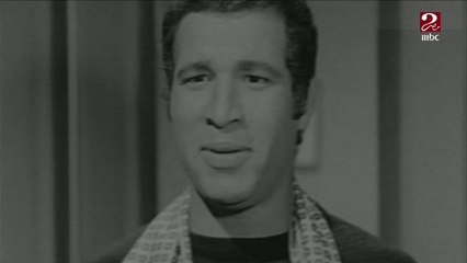 ذكرى ميلاد سلطان الكوميديا سعيد صالح