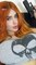Adriana Alencar Curvy Model Plus Size Wiki | Body Positivity | Instagram Star | Fashion Model Bio