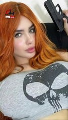 Adriana Alencar Curvy Model Plus Size Wiki | Body Positivity | Instagram Star | Fashion Model Bio