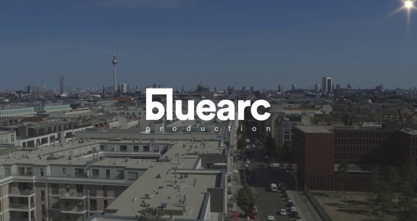 Simmi Fly - Wir sind Helden (Official Video) | 'Schlechte Helden oder ein Lama namens Beethoven'