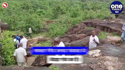 रीवा में चोरी हो गया मुक्तिधाम ! कमिश्नर ने करवाई जांच तो सामने आई सच्चाई, जानें क्या है पूरा मामला