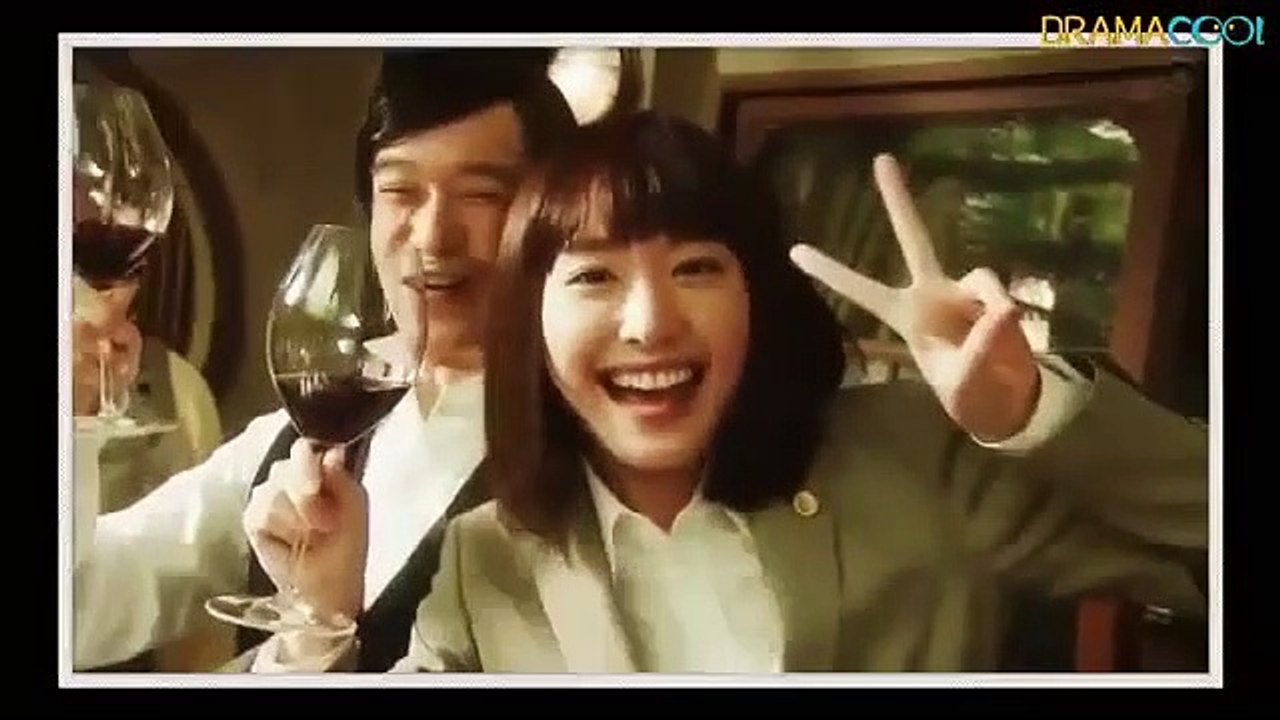 Legal High 2 - Rigaru Hai - リーガル・ハイ - English SUB - E1_1