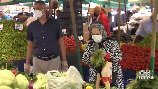 Türk-İş: 4 kişilik ailenin açlık sınırı 6 bin 839 TL