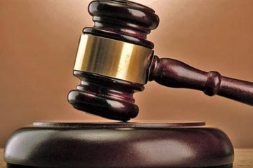 Yargıtay'dan emsal yıllık izin kararı