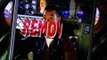 Red Dwarf. S08 E03. Back In The Red. Part 3 of 3.