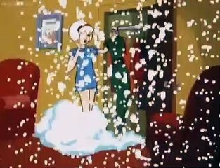 The Sabrina Comedy Show Episode 22 Review Mortal Terror Newbie's Perspective