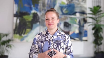 Alkohol_ Ab wann ist es zu viel