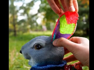 Super cool 3d printer craft for your home #2