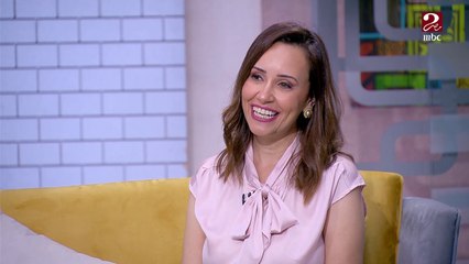 اعرفي إزاي تكتسبي ثقتك في نفسك وتكوني على طبيعتك وانتي على البحر