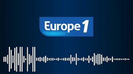 «Fort danger» d'incendies dans le sud de la France